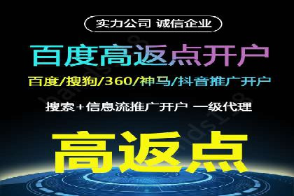 竞价开户优势解析：成功案例对比